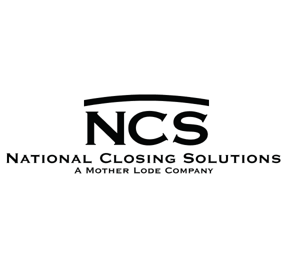 NCS | LUMESCA Group